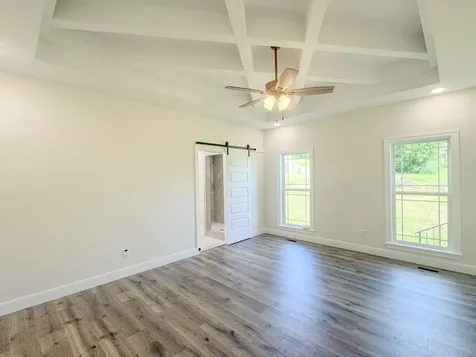 480 Bridle Path Lane Hartsville TN 37074