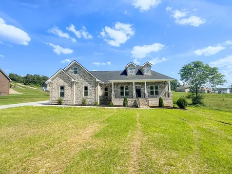 480 Bridle Path Lane Hartsville TN 37074