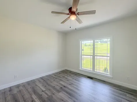480 Bridle Path Lane Hartsville TN 37074