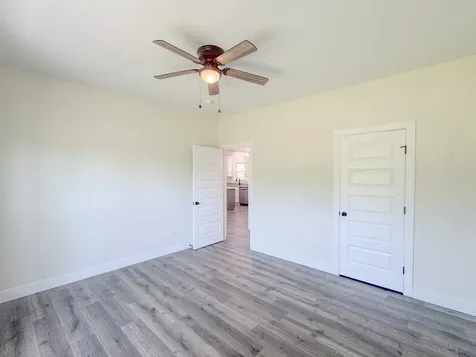 480 Bridle Path Lane Hartsville TN 37074