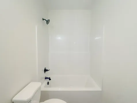 480 Bridle Path Lane Hartsville TN 37074
