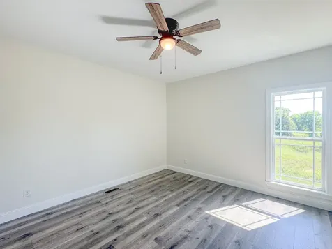480 Bridle Path Lane Hartsville TN 37074