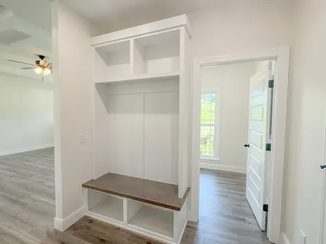 480 Bridle Path Lane Hartsville TN 37074