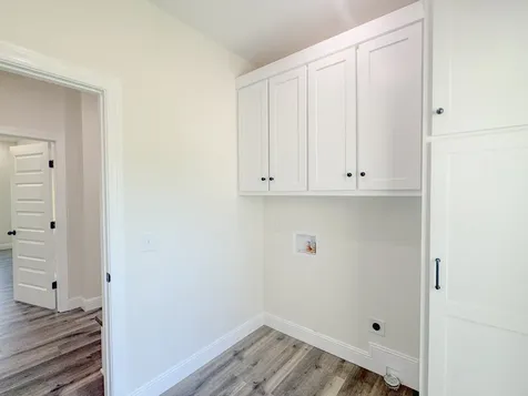 480 Bridle Path Lane Hartsville TN 37074