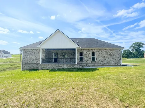 480 Bridle Path Lane Hartsville TN 37074