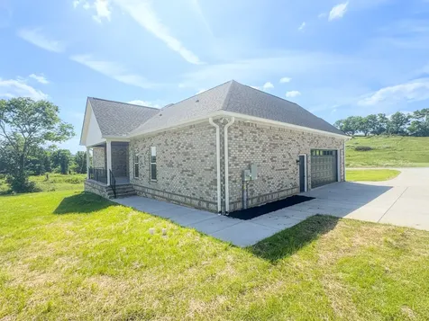 480 Bridle Path Lane Hartsville TN 37074