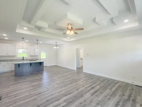 480 Bridle Path Lane Hartsville TN 37074