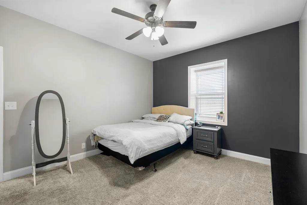 316 Piedmont Place Clarksville TN 37043