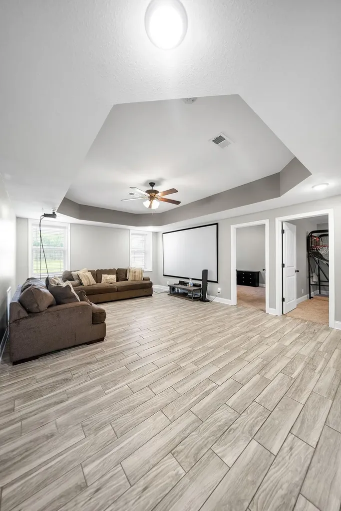 316 Piedmont Place Clarksville TN 37043