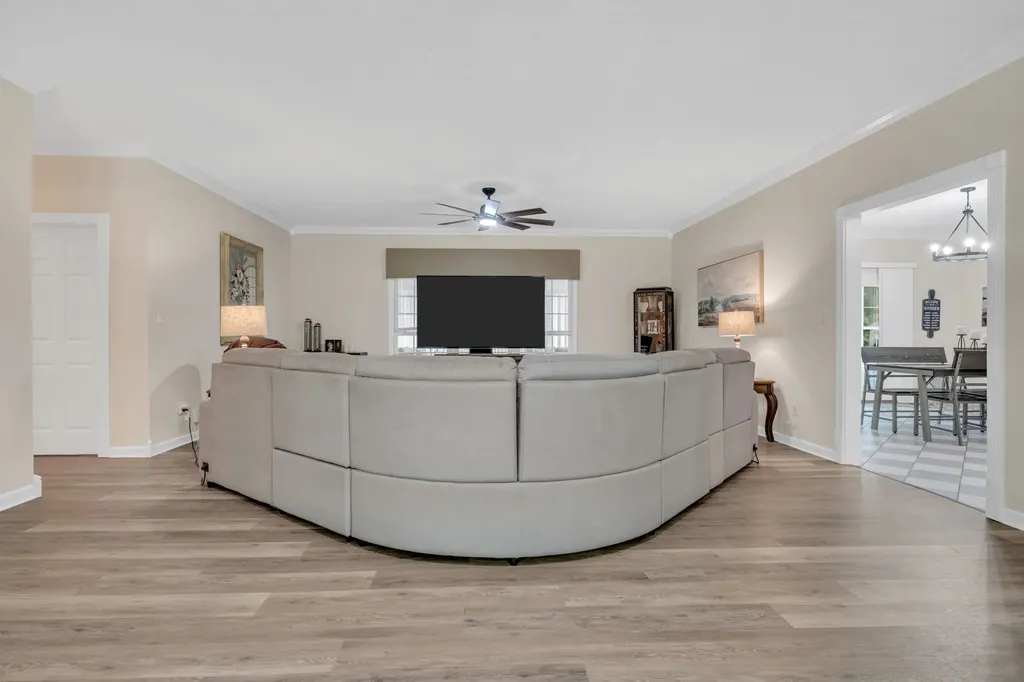 398 N Hummingbird Lane Dickson TN 37055