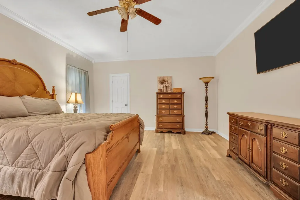398 N Hummingbird Lane Dickson TN 37055