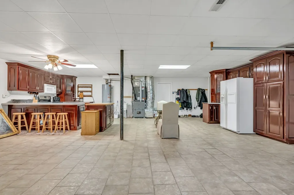 398 N Hummingbird Lane Dickson TN 37055
