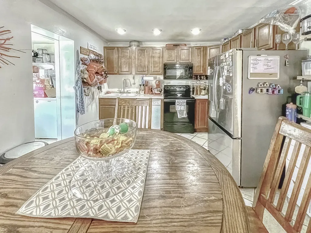 431 Elm Street Baxter TN 38544
