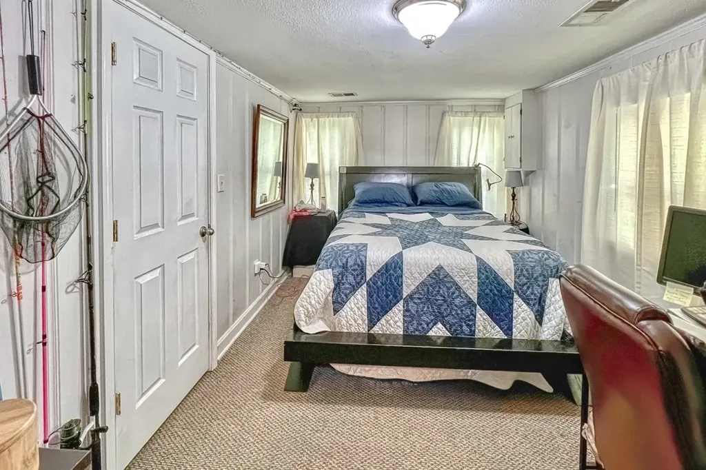 431 Elm Street Baxter TN 38544