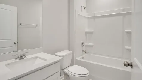 4909 Clousden Way Murfreesboro TN 37129