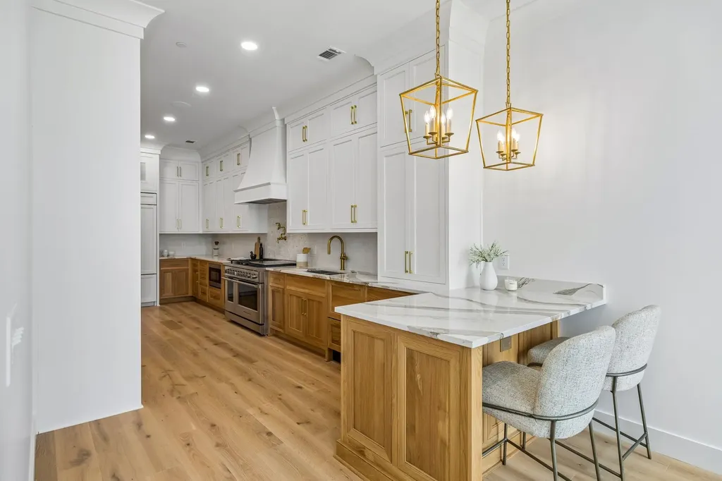 95 Leonard Avenue Nashville TN 37205