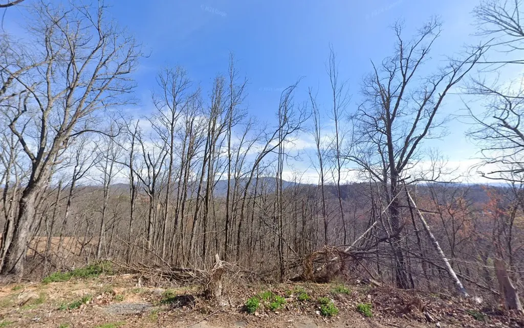 1930 Spurling Road Sevierville TN 37862