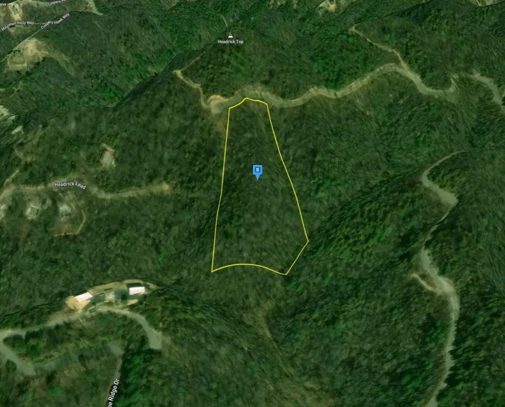 1930 Spurling Road Sevierville TN 37862