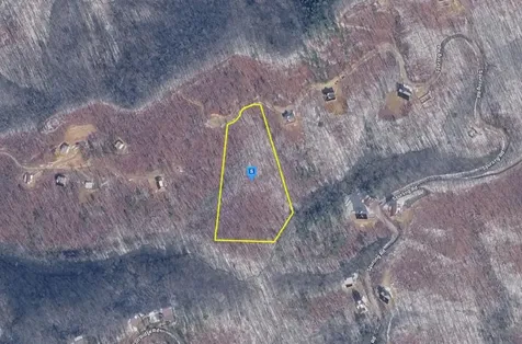 1930 Spurling Road Sevierville TN 37862