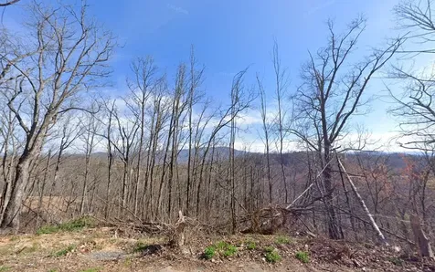 1930 Spurling Road Sevierville TN 37862