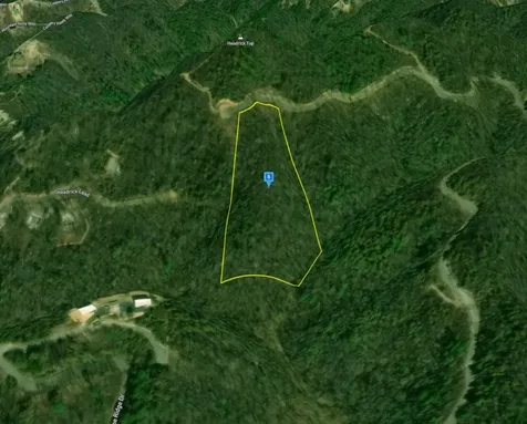 1930 Spurling Road Sevierville TN 37862