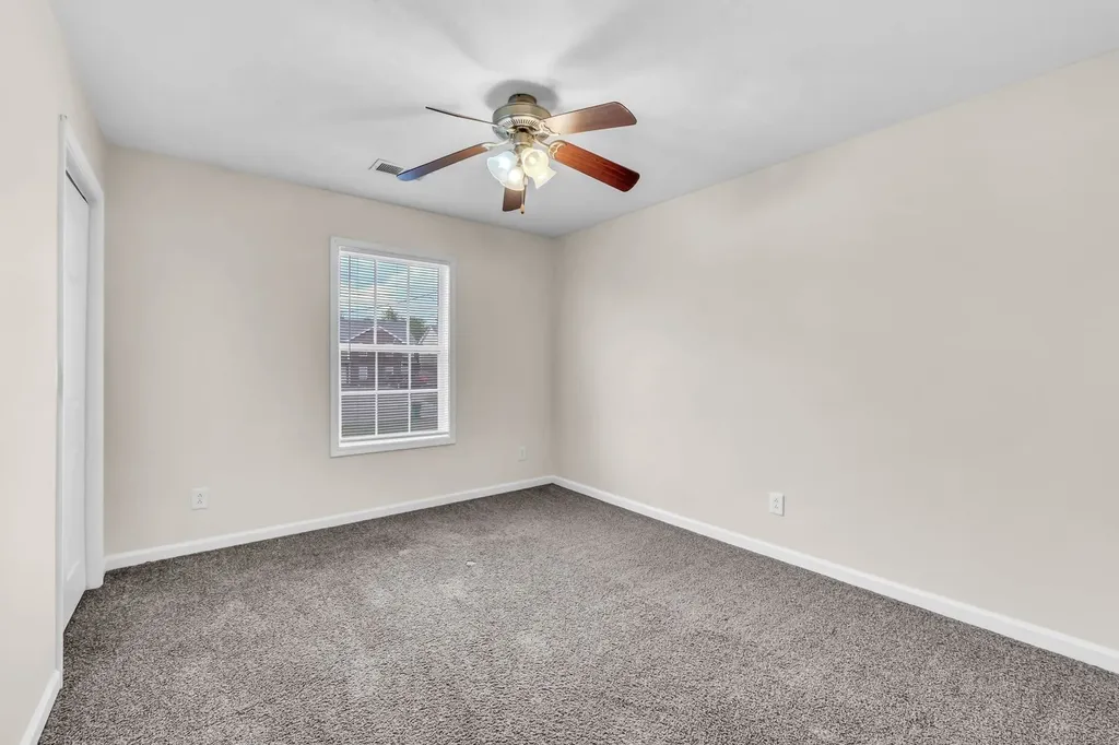784 Cherrybark Lane Clarksville TN 37040