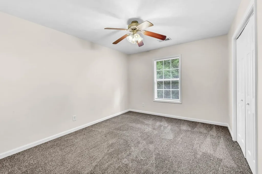 784 Cherrybark Lane Clarksville TN 37040