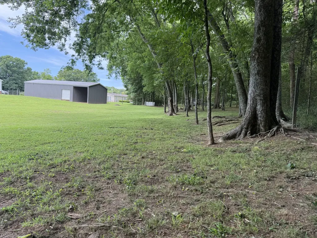 1720 John Sharp Road Spring Hill TN 37174
