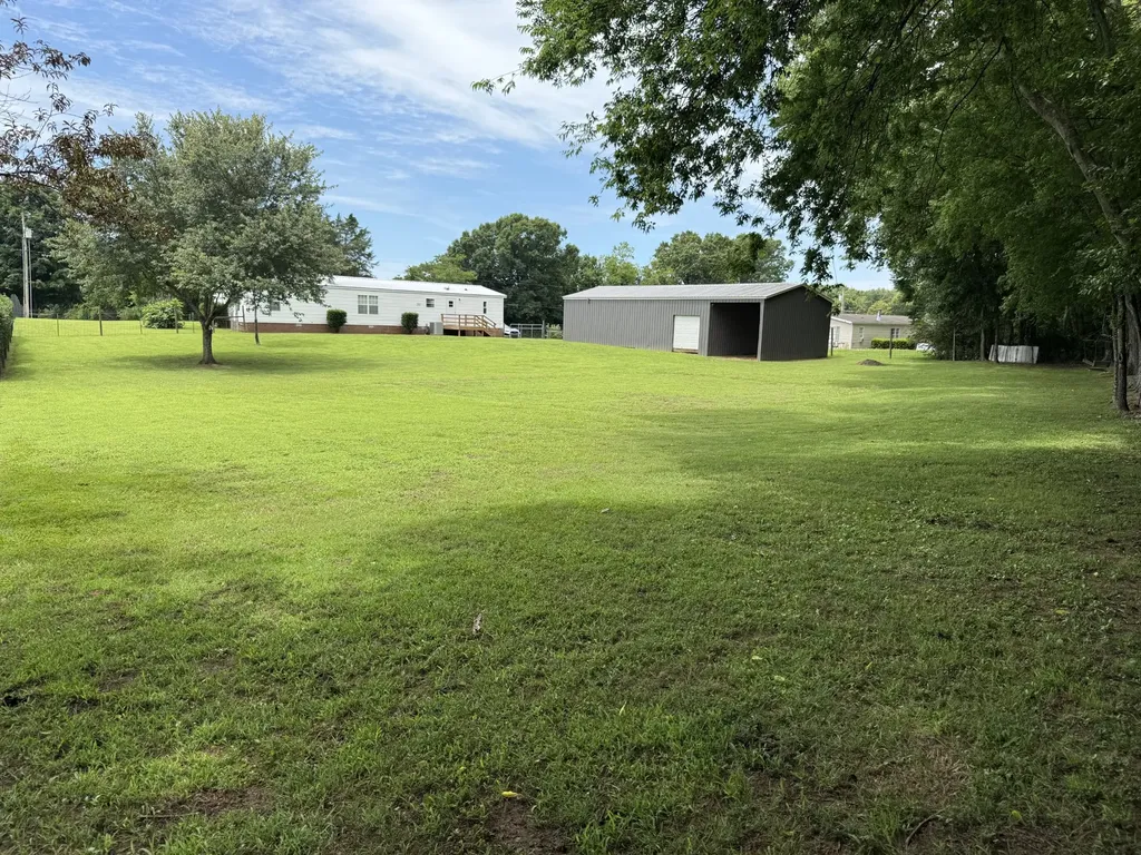 1720 John Sharp Road Spring Hill TN 37174