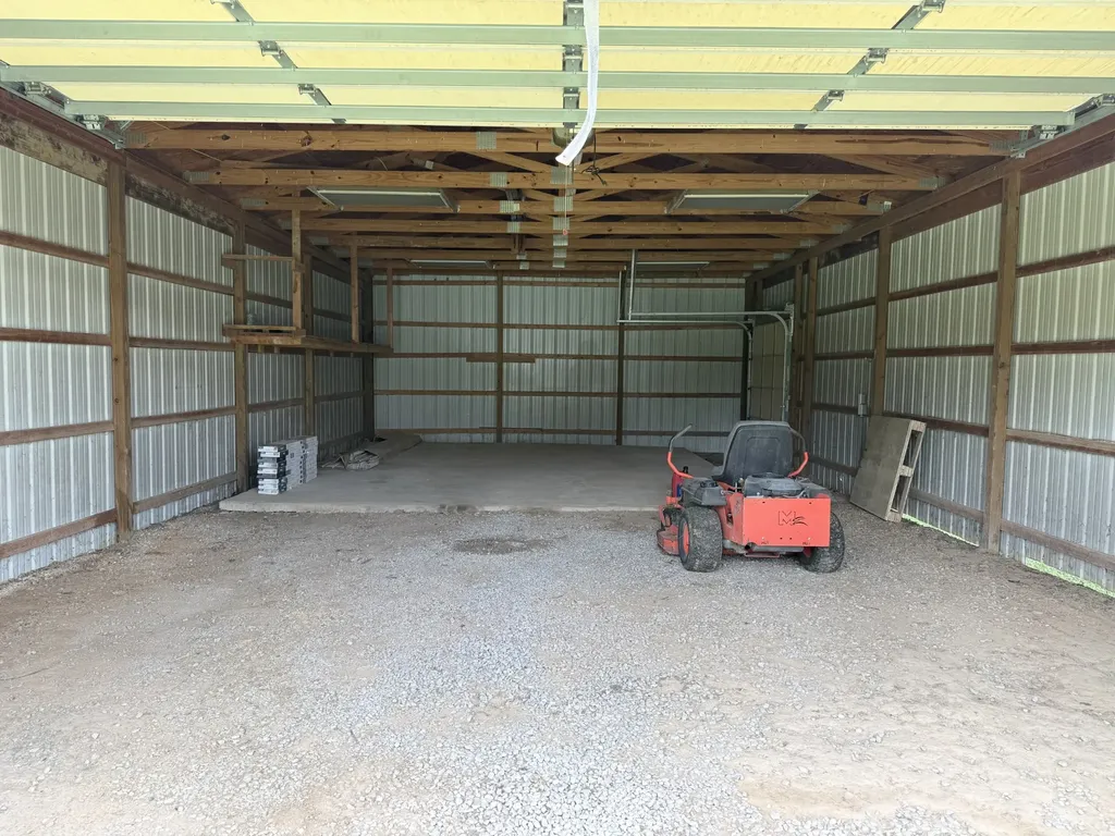 1720 John Sharp Road Spring Hill TN 37174