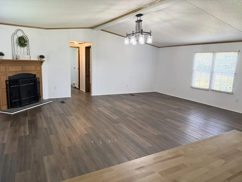 1720 John Sharp Road Spring Hill TN 37174