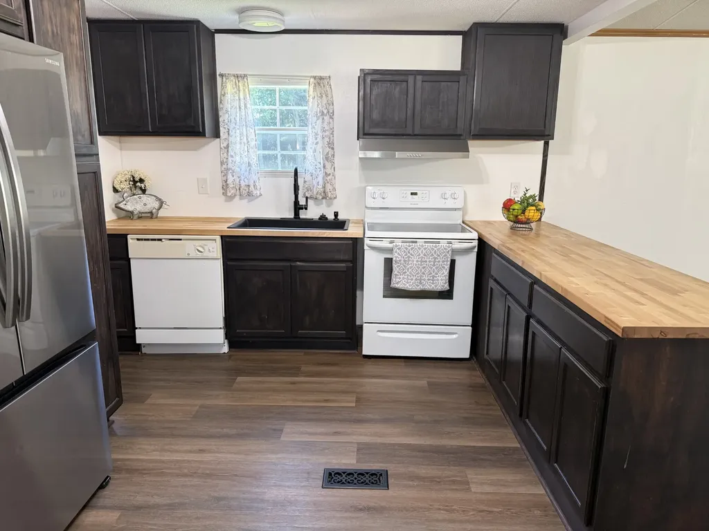 1720 John Sharp Road Spring Hill TN 37174
