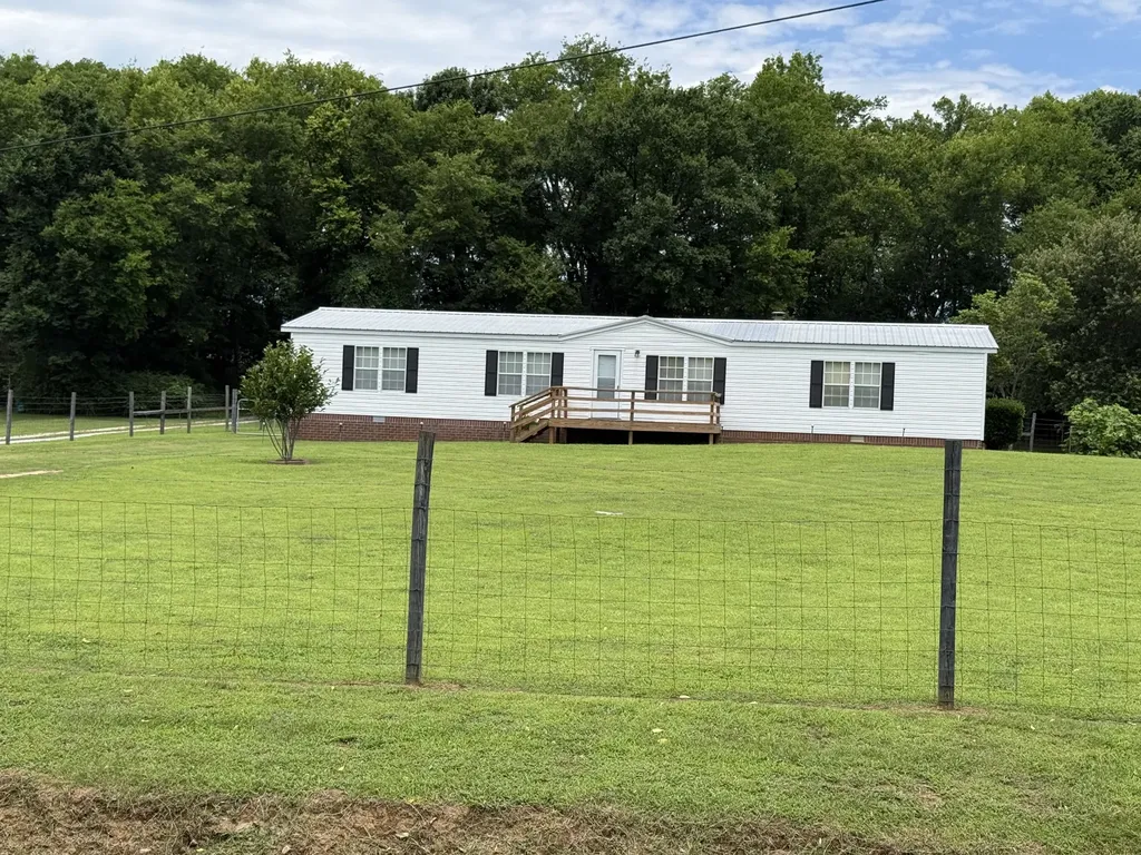 1720 John Sharp Road Spring Hill TN 37174