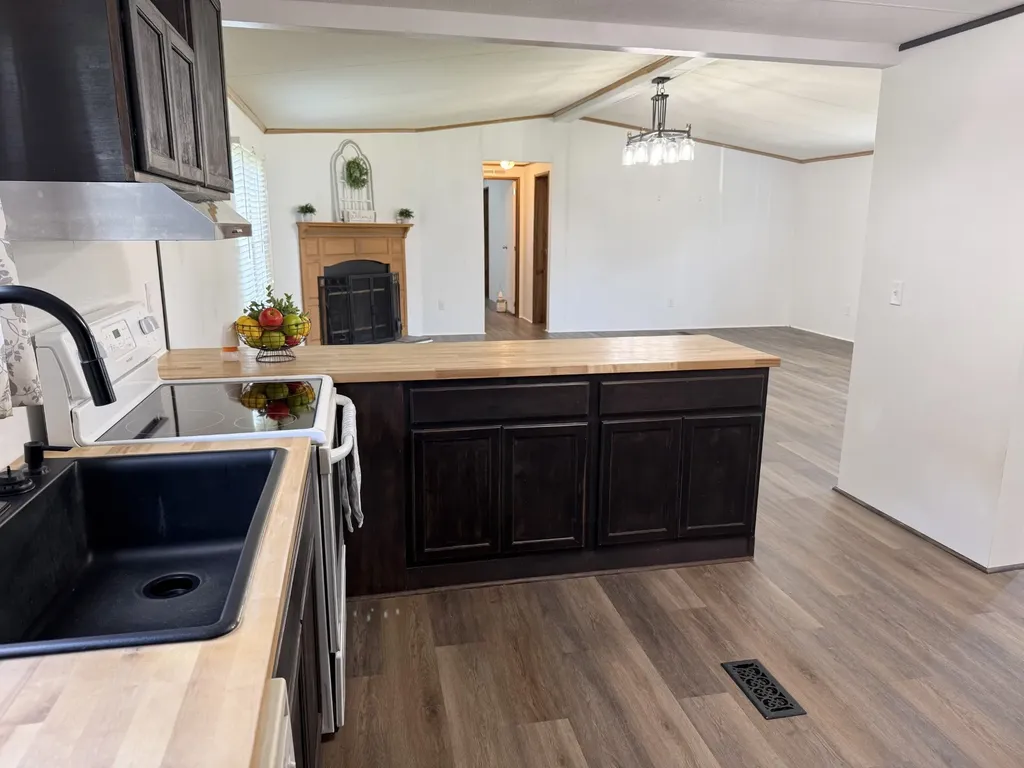 1720 John Sharp Road Spring Hill TN 37174