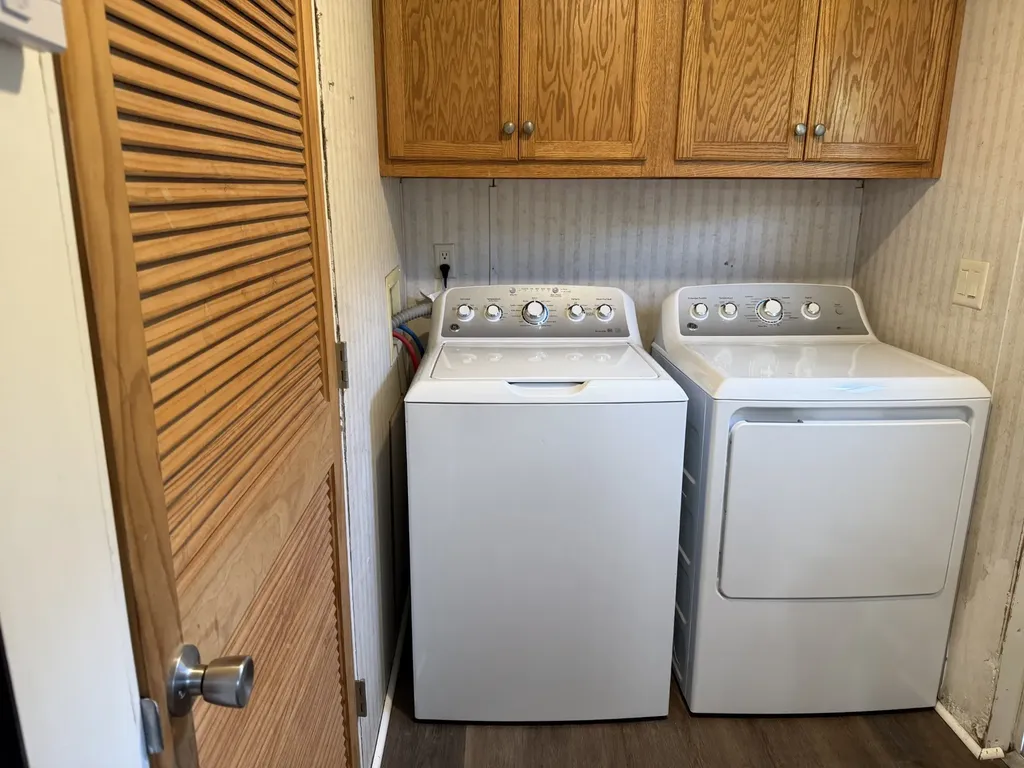 1720 John Sharp Road Spring Hill TN 37174