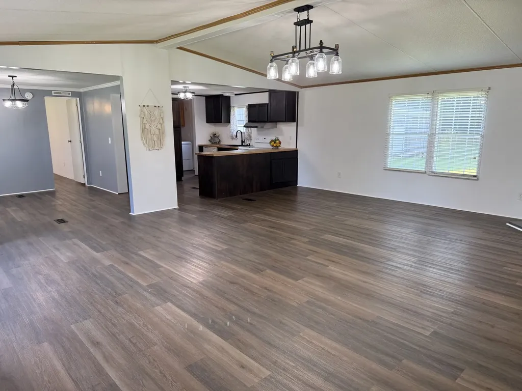 1720 John Sharp Road Spring Hill TN 37174