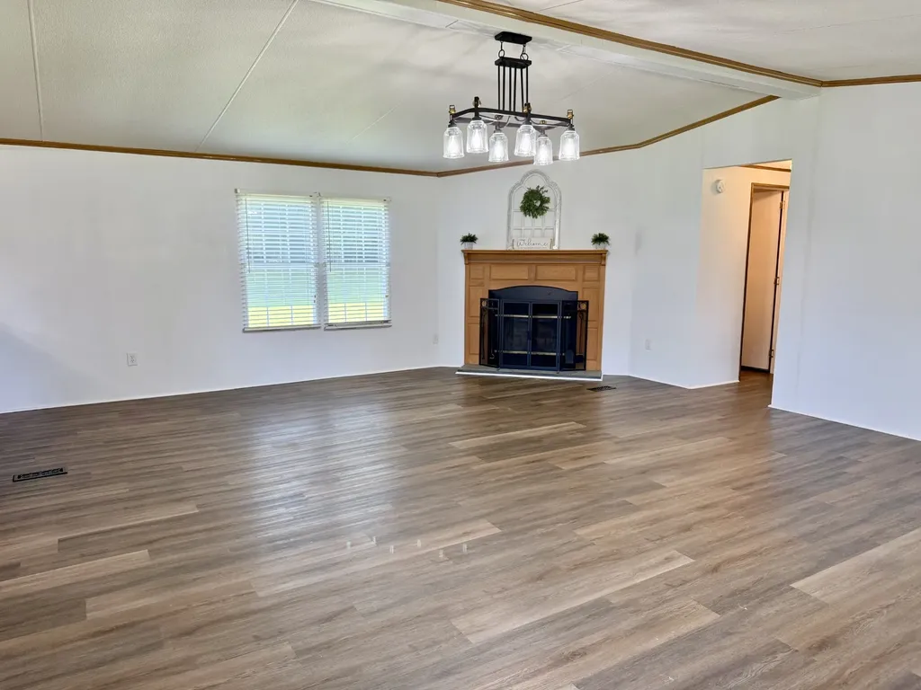 1720 John Sharp Road Spring Hill TN 37174