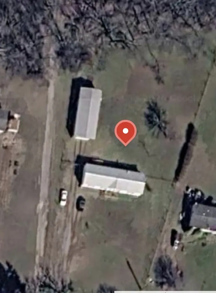 1720 John Sharp Road Spring Hill TN 37174