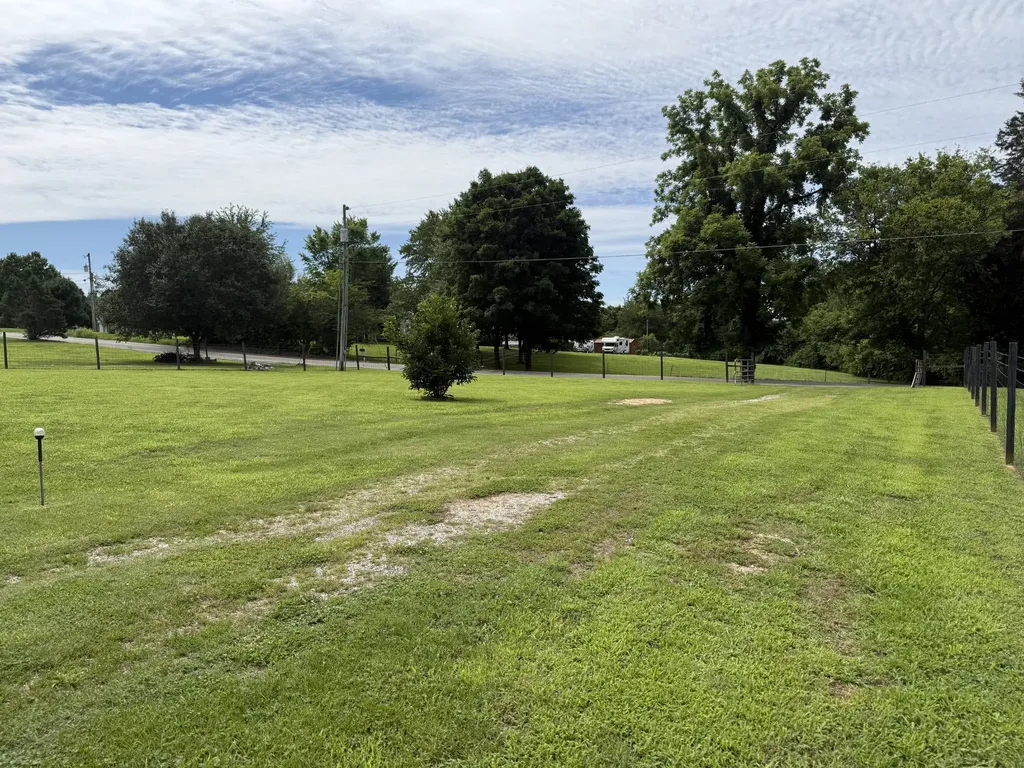 1720 John Sharp Road Spring Hill TN 37174