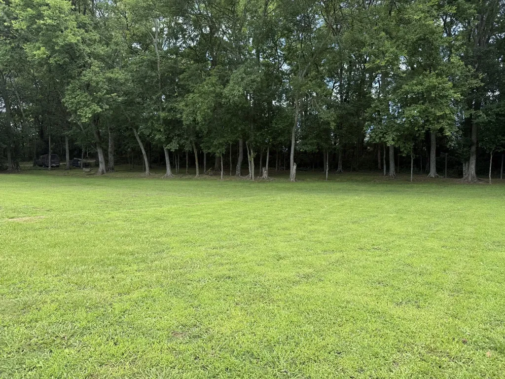 1720 John Sharp Road Spring Hill TN 37174