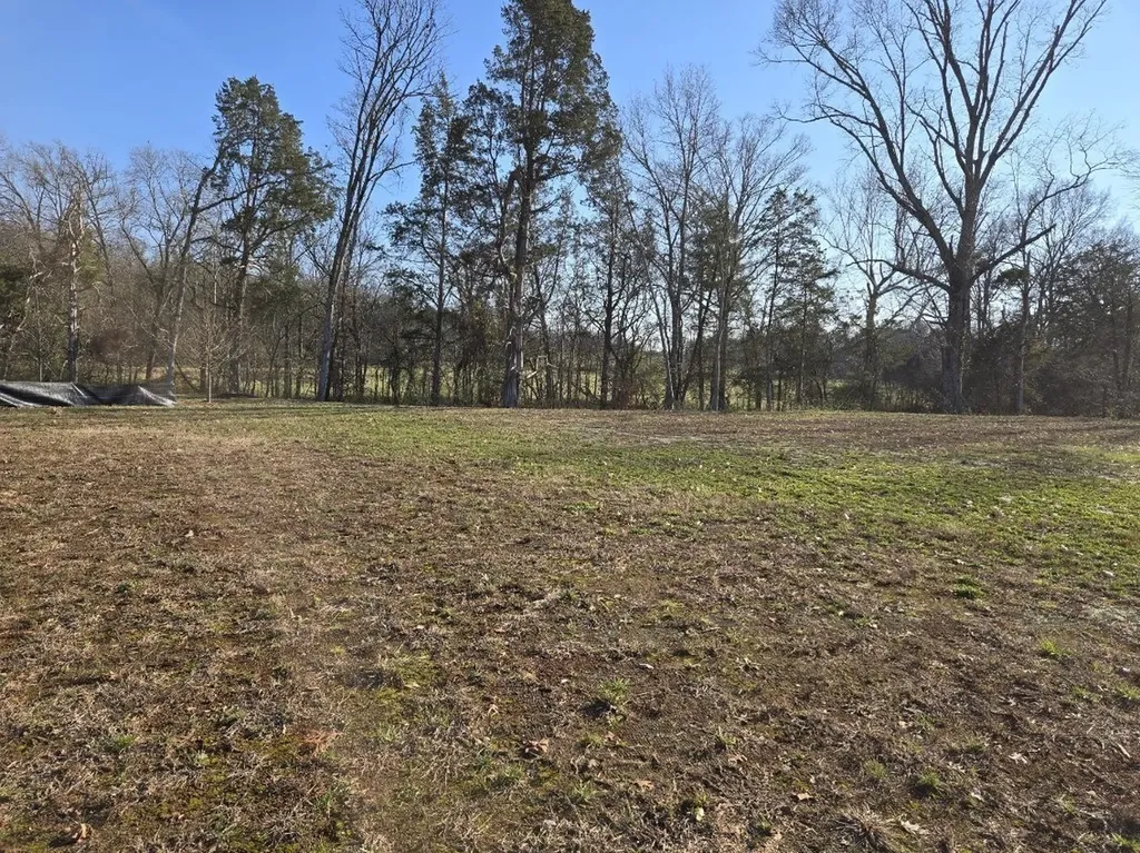 4905 Clousden Way Murfreesboro TN 37129