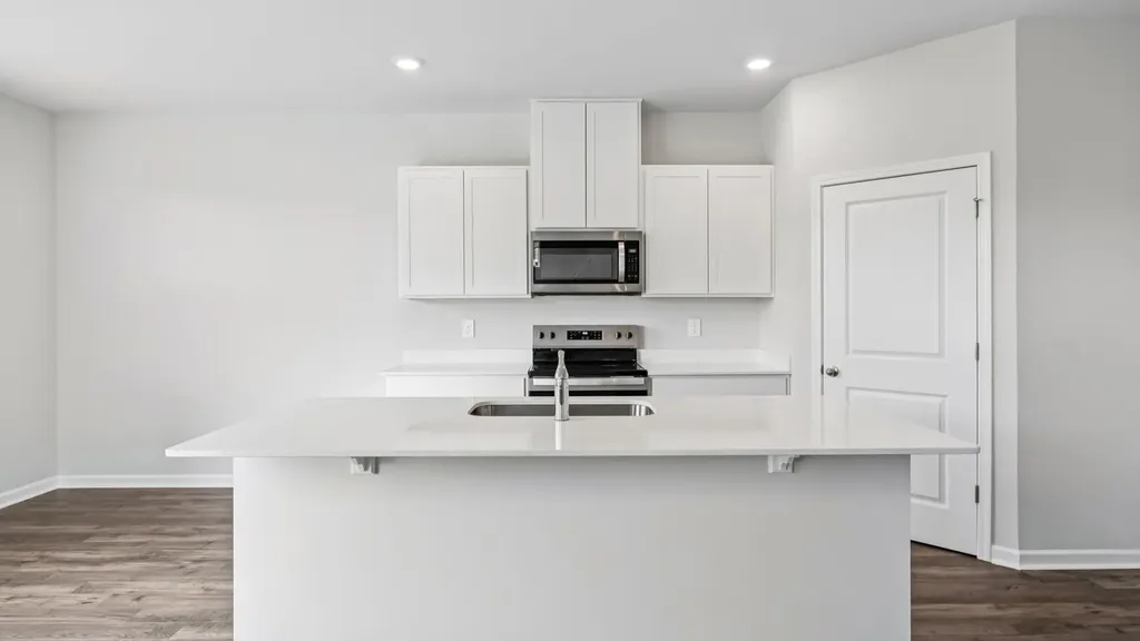 4905 Clousden Way Murfreesboro TN 37129