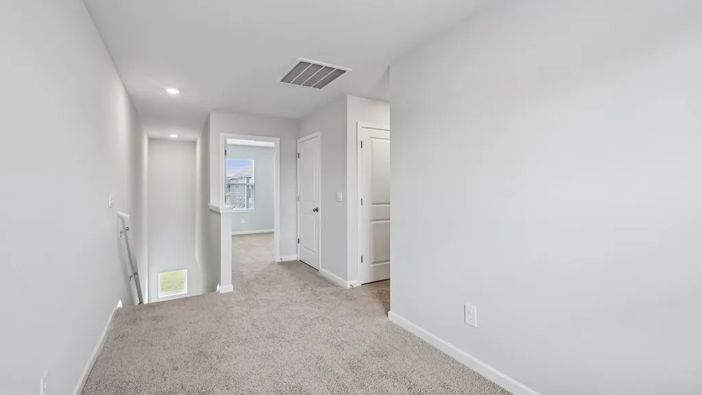 4905 Clousden Way Murfreesboro TN 37129