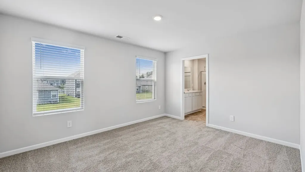 4905 Clousden Way Murfreesboro TN 37129