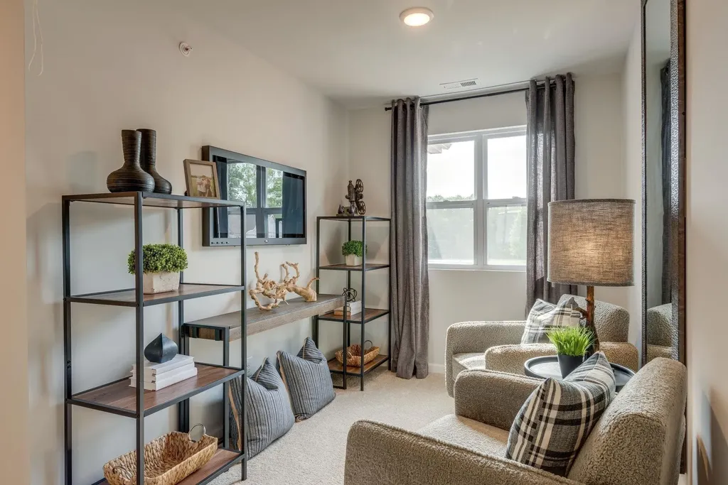 4905 Clousden Way Murfreesboro TN 37129