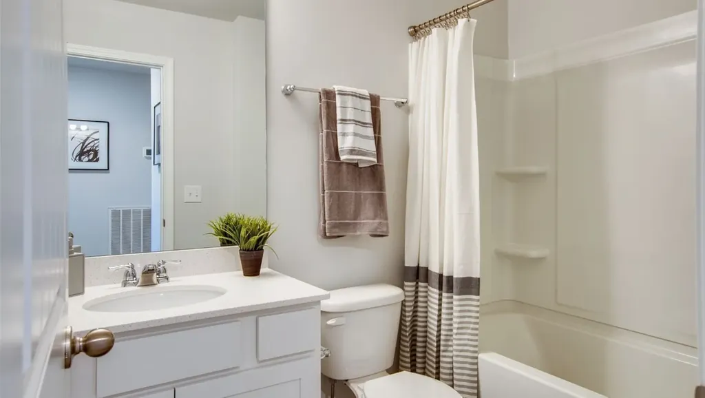 4905 Clousden Way Murfreesboro TN 37129