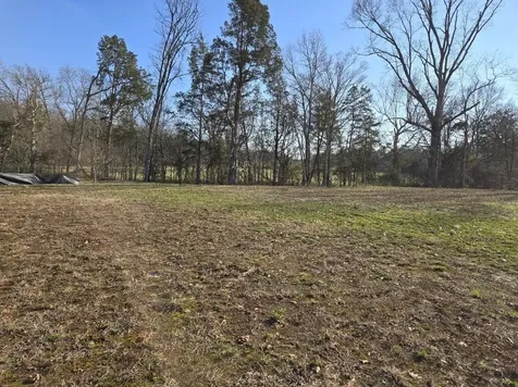 4905 Clousden Way Murfreesboro TN 37129