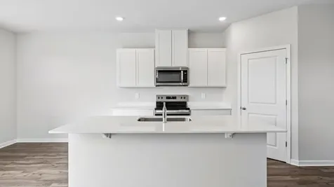 4905 Clousden Way Murfreesboro TN 37129