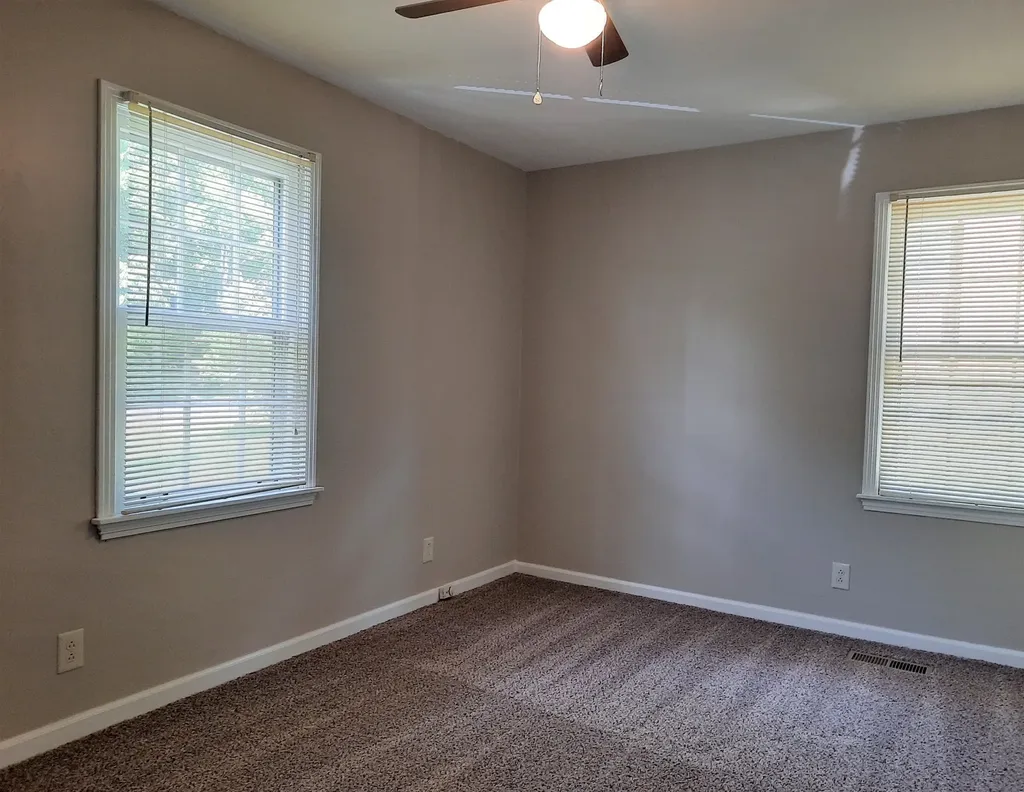 312 Shawnee Drive Columbia TN 38401