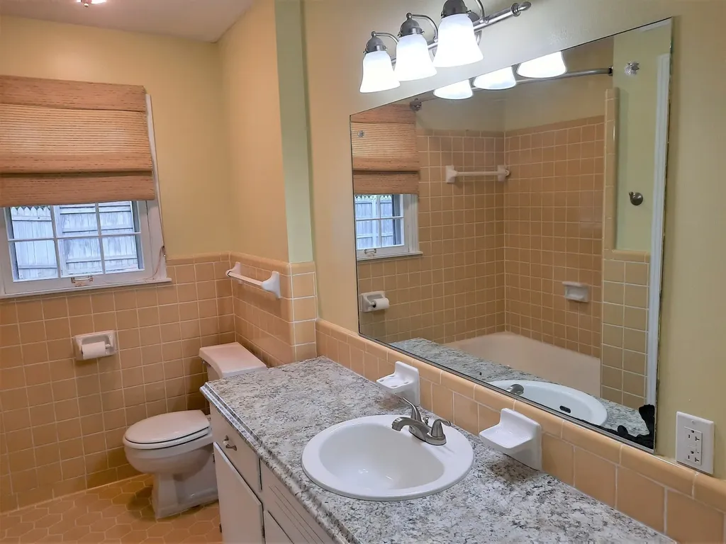 312 Shawnee Drive Columbia TN 38401
